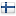 hpn.ir server is located in Finland